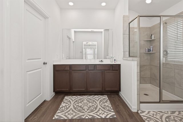 1019 Breech Drive, Crosby, TX 77532