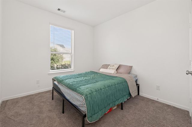 1019 Breech Drive, Crosby, TX 77532