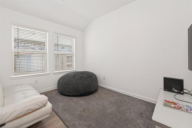 1019 Breech Drive, Crosby, TX 77532