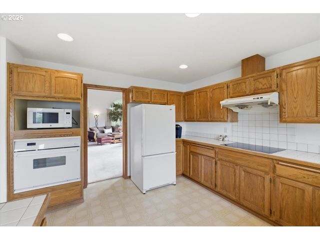 4767 Nw JEANICE Pl, Corvallis, OR 97330