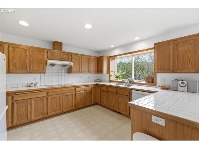 4767 Nw JEANICE Pl, Corvallis, OR 97330