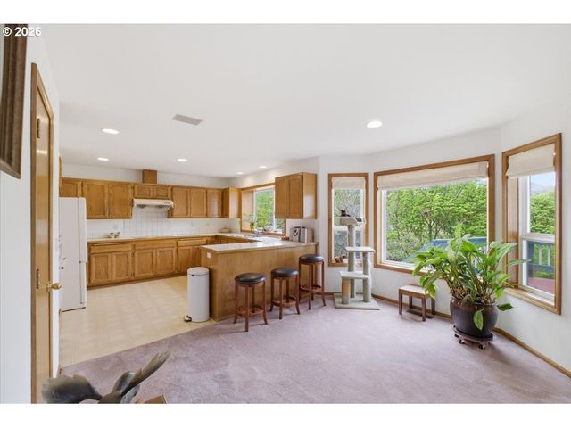 4767 Nw JEANICE Pl, Corvallis, OR 97330