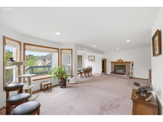 4767 Nw JEANICE Pl, Corvallis, OR 97330