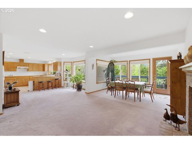 4767 Nw JEANICE Pl, Corvallis, OR 97330
