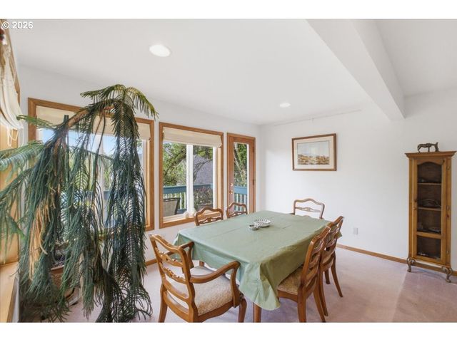 4767 Nw JEANICE Pl, Corvallis, OR 97330