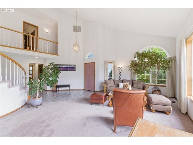 4767 Nw JEANICE Pl, Corvallis, OR 97330