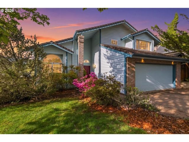 4767 Nw JEANICE Pl, Corvallis, OR 97330