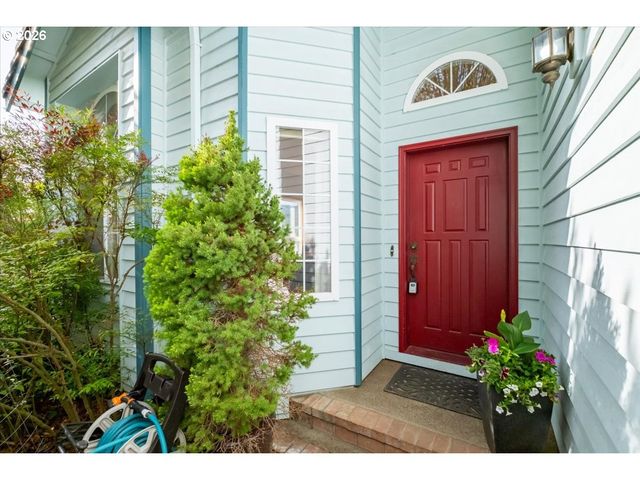 4767 Nw JEANICE Pl, Corvallis, OR 97330