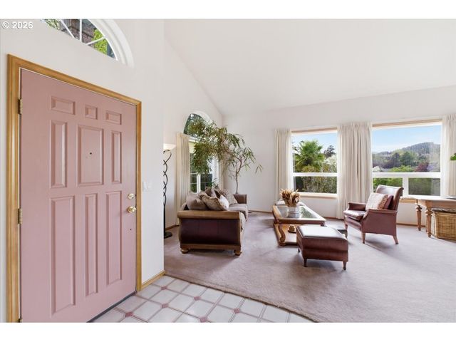 4767 Nw JEANICE Pl, Corvallis, OR 97330