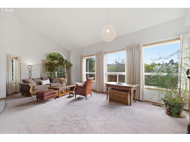 4767 Nw JEANICE Pl, Corvallis, OR 97330
