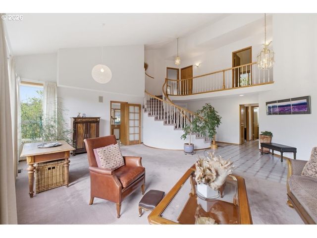 4767 Nw JEANICE Pl, Corvallis, OR 97330