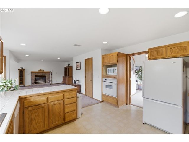 4767 Nw JEANICE Pl, Corvallis, OR 97330
