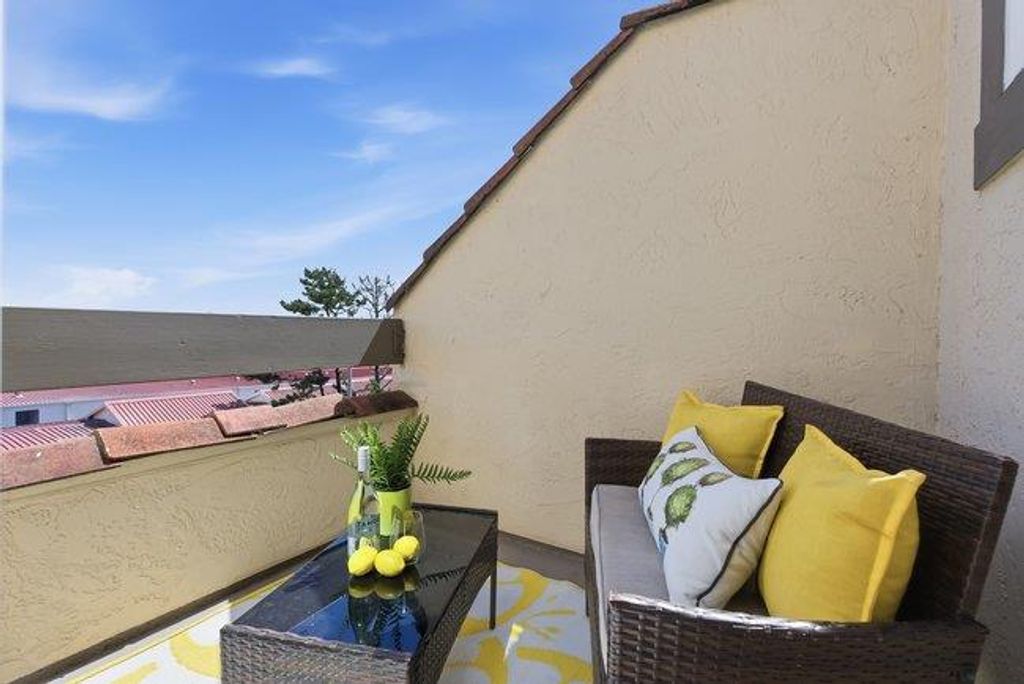 Image 1 of property listing at 3550 Carter Drive 44, South San Francisco, CA 94080