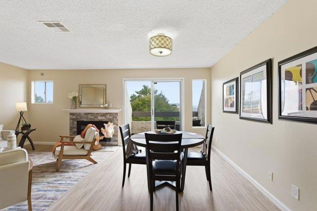 Image 11 of property listing at 3550 Carter Drive 44, South San Francisco, CA 94080