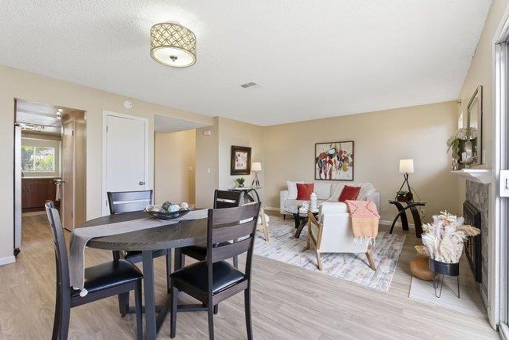 Image 12 of property listing at 3550 Carter Drive 44, South San Francisco, CA 94080