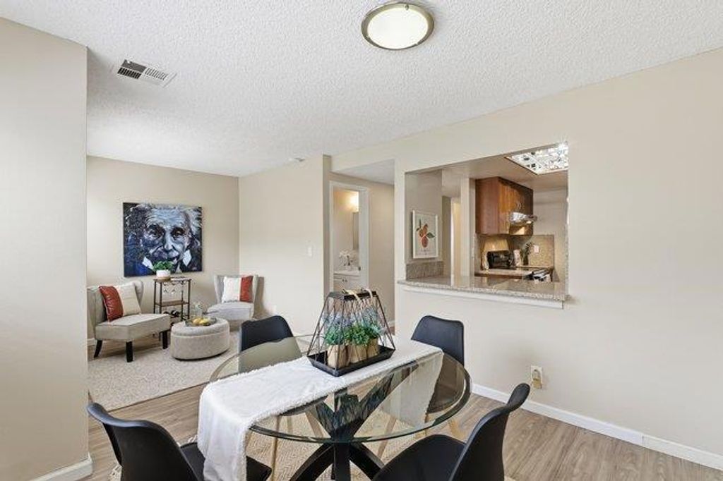 Image 13 of property listing at 3550 Carter Drive 44, South San Francisco, CA 94080