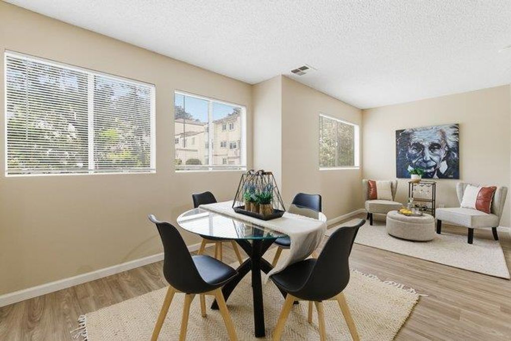 Image 24 of property listing at 3550 Carter Drive 44, South San Francisco, CA 94080