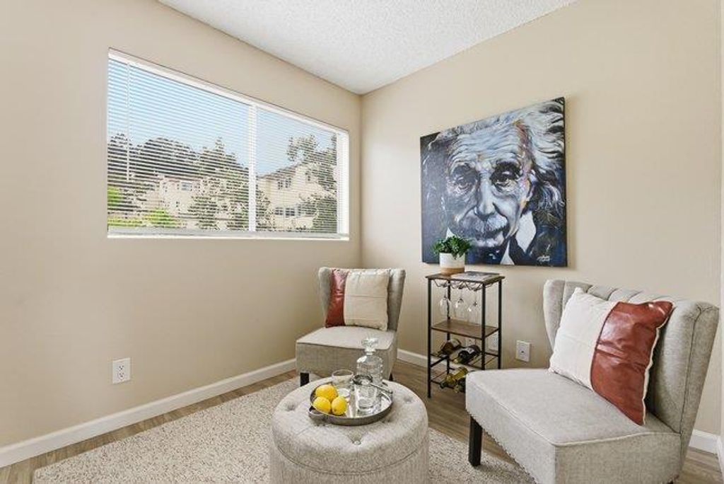 Image 25 of property listing at 3550 Carter Drive 44, South San Francisco, CA 94080