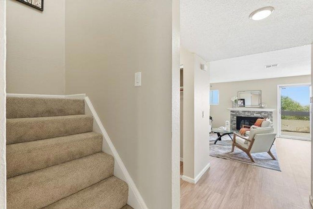 Image 27 of property listing at 3550 Carter Drive 44, South San Francisco, CA 94080