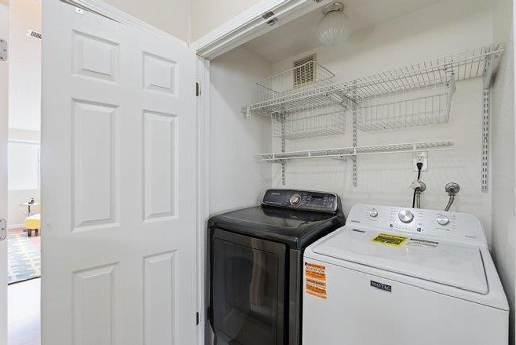 Image 28 of property listing at 3550 Carter Drive 44, South San Francisco, CA 94080