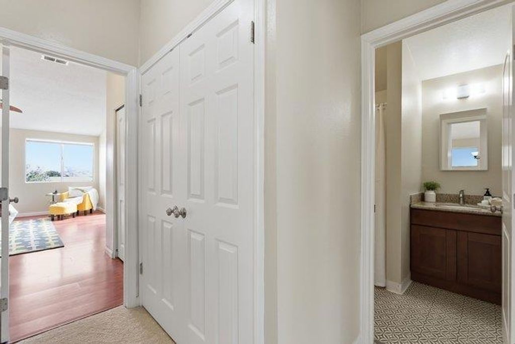 Image 29 of property listing at 3550 Carter Drive 44, South San Francisco, CA 94080