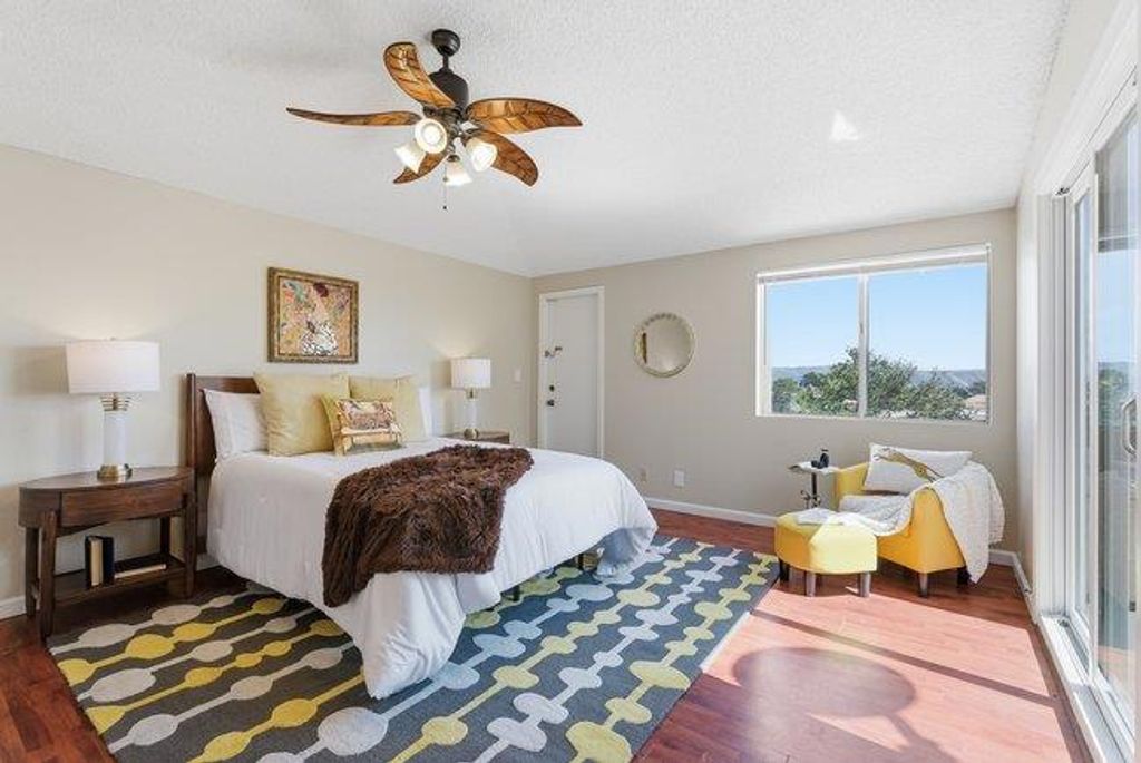 Image 33 of property listing at 3550 Carter Drive 44, South San Francisco, CA 94080