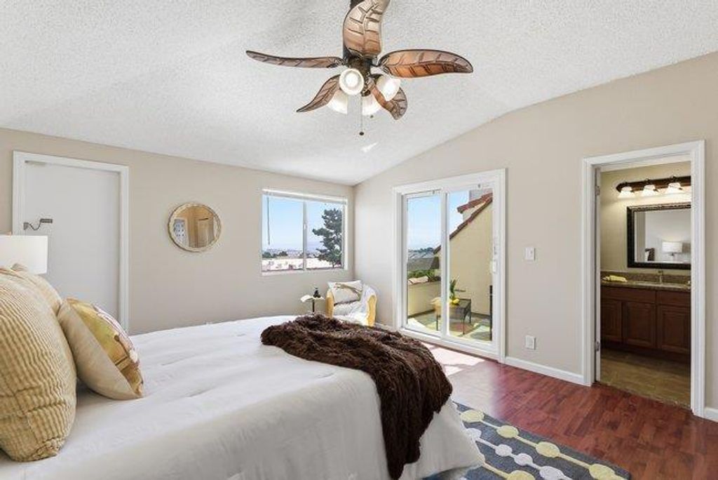 Image 34 of property listing at 3550 Carter Drive 44, South San Francisco, CA 94080