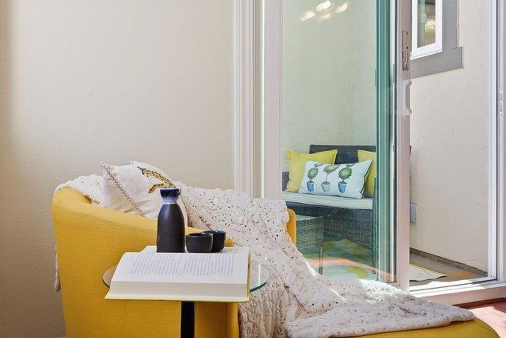 Image 38 of property listing at 3550 Carter Drive 44, South San Francisco, CA 94080