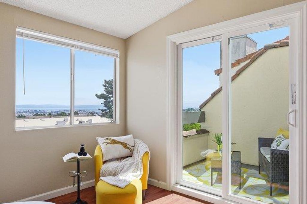 Image 39 of property listing at 3550 Carter Drive 44, South San Francisco, CA 94080