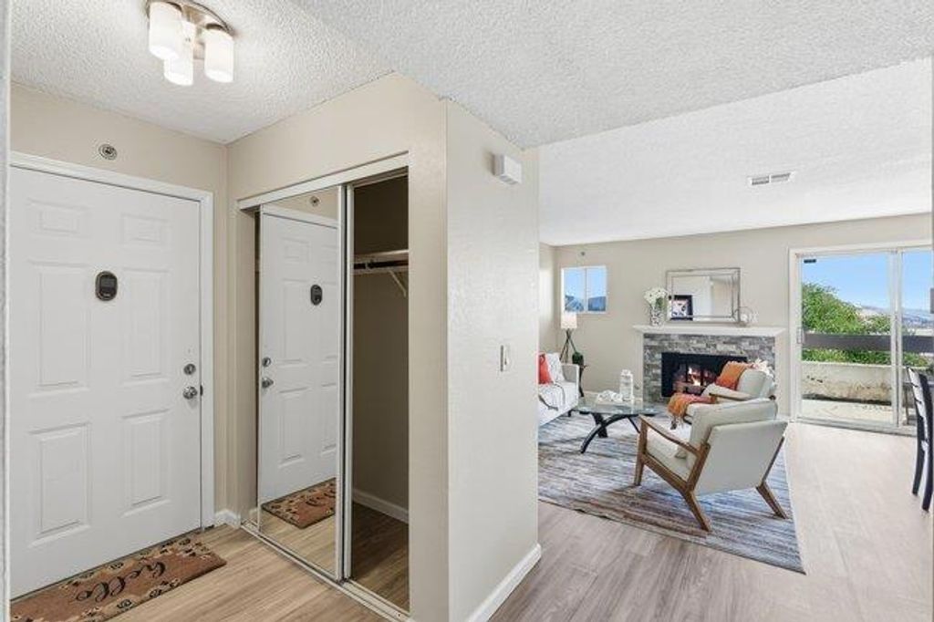 Image 4 of property listing at 3550 Carter Drive 44, South San Francisco, CA 94080