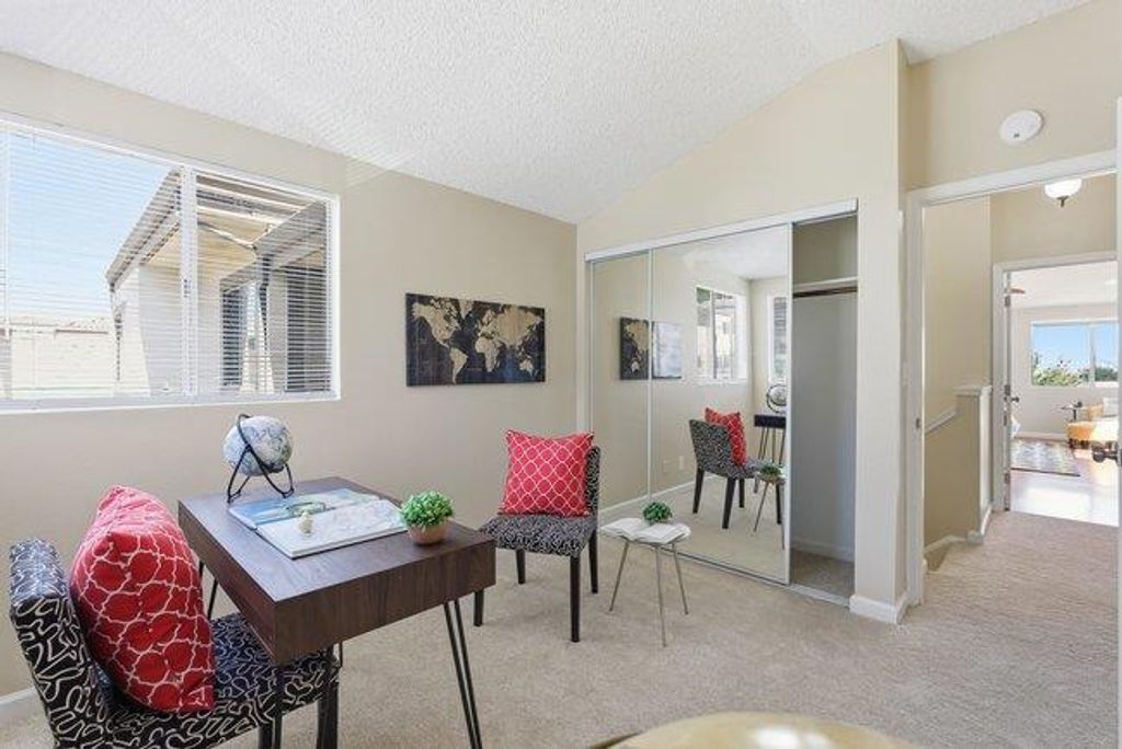 Image 44 of property listing at 3550 Carter Drive 44, South San Francisco, CA 94080