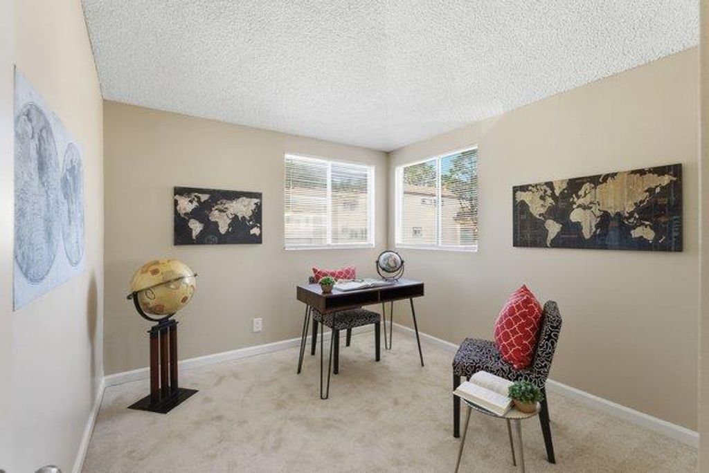 Image 45 of property listing at 3550 Carter Drive 44, South San Francisco, CA 94080