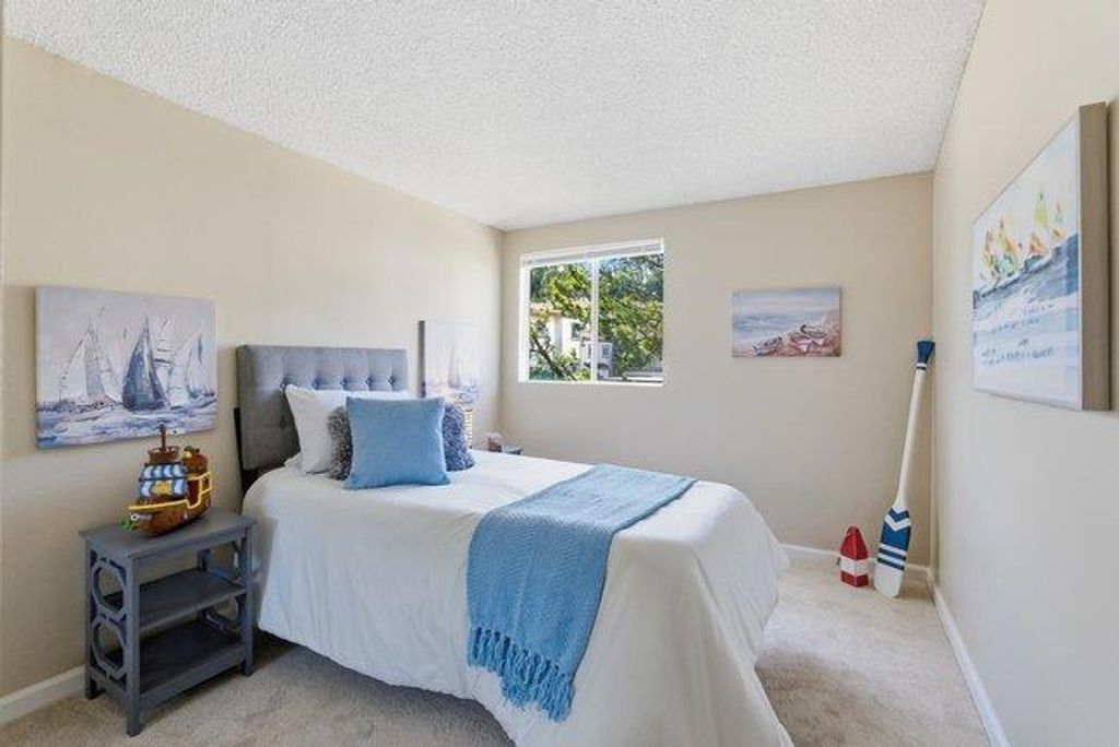 Image 46 of property listing at 3550 Carter Drive 44, South San Francisco, CA 94080