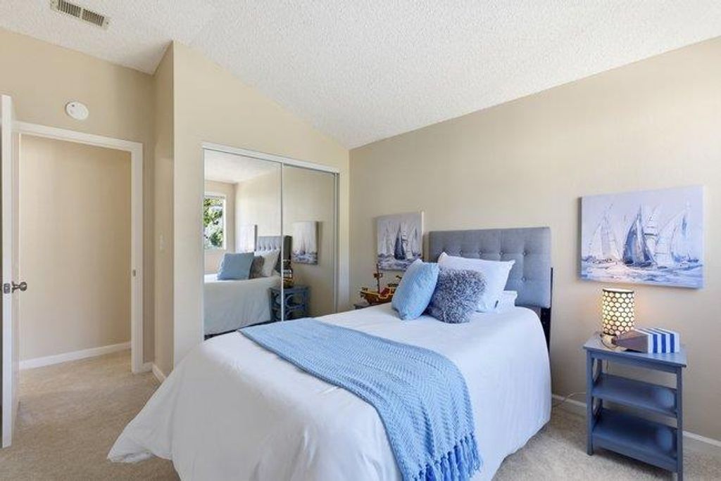 Image 47 of property listing at 3550 Carter Drive 44, South San Francisco, CA 94080