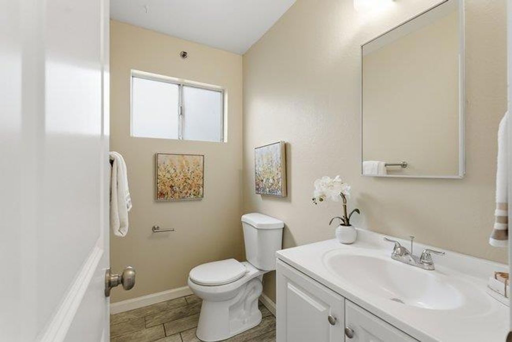 Image 50 of property listing at 3550 Carter Drive 44, South San Francisco, CA 94080