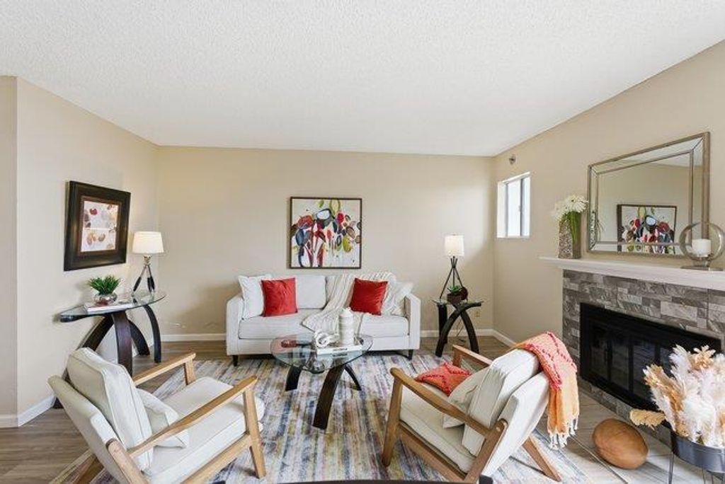 Image 8 of property listing at 3550 Carter Drive 44, South San Francisco, CA 94080