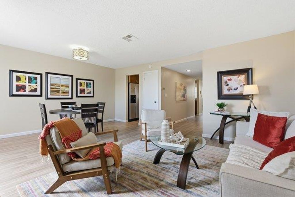 Image 9 of property listing at 3550 Carter Drive 44, South San Francisco, CA 94080