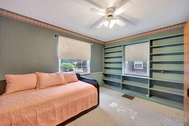 3205 Ramona Circle, Cincinnati, OH 45211