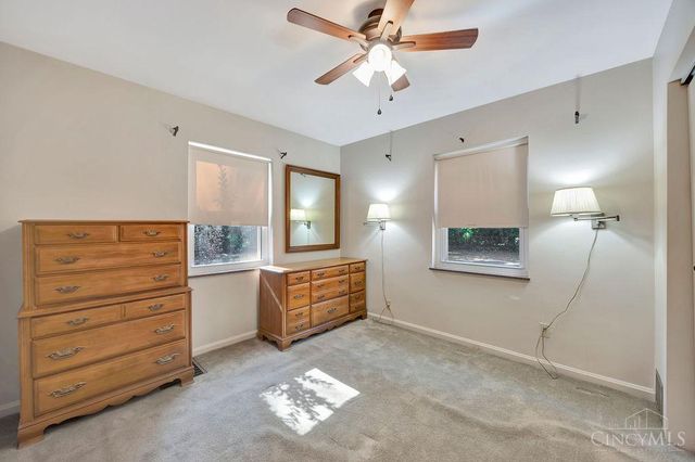 3205 Ramona Circle, Cincinnati, OH 45211