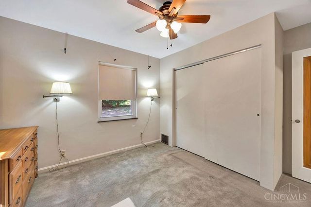 3205 Ramona Circle, Cincinnati, OH 45211