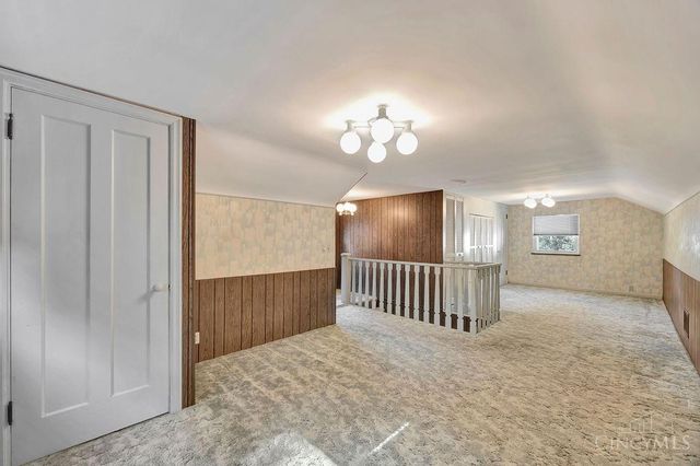 3205 Ramona Circle, Cincinnati, OH 45211