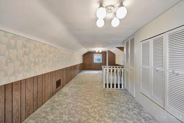 3205 Ramona Circle, Cincinnati, OH 45211