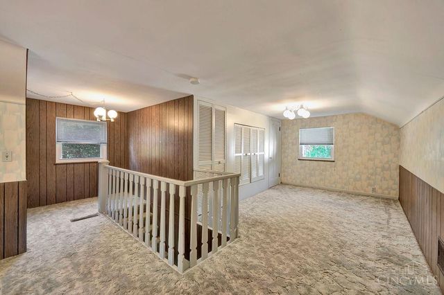 3205 Ramona Circle, Cincinnati, OH 45211