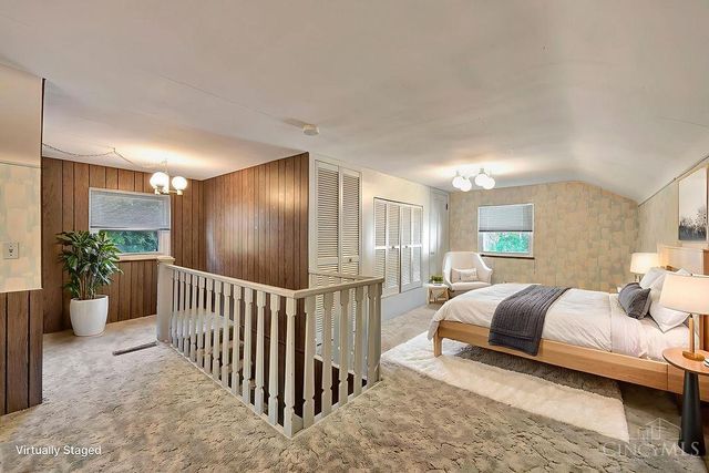 3205 Ramona Circle, Cincinnati, OH 45211