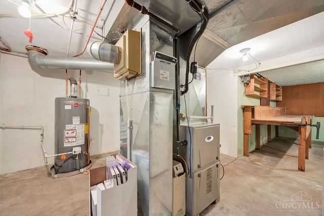 3205 Ramona Circle, Cincinnati, OH 45211