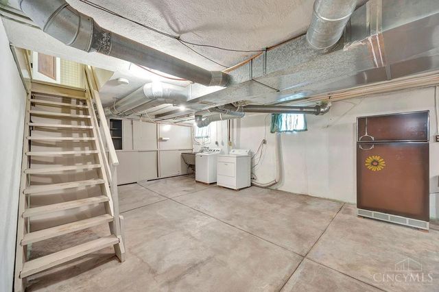 3205 Ramona Circle, Cincinnati, OH 45211