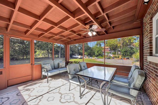 3205 Ramona Circle, Cincinnati, OH 45211