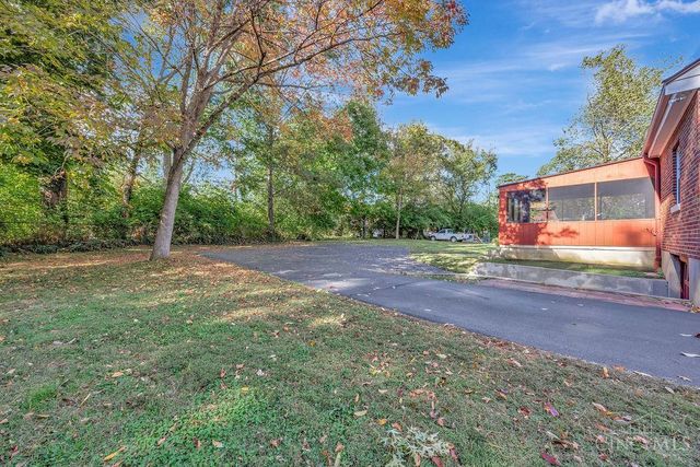 3205 Ramona Circle, Cincinnati, OH 45211