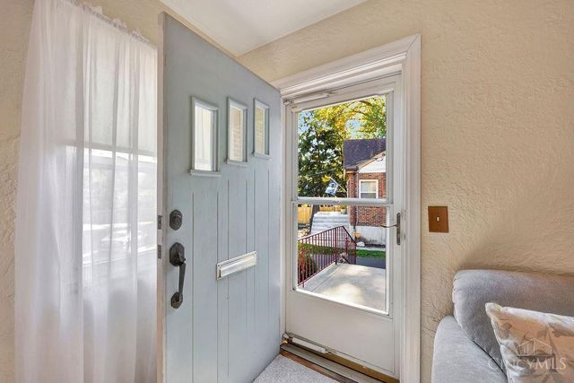 3205 Ramona Circle, Cincinnati, OH 45211