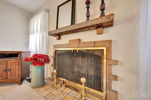 3205 Ramona Circle, Cincinnati, OH 45211